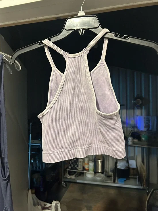 Bra top lot pebby forevee - Picture 5 of 12